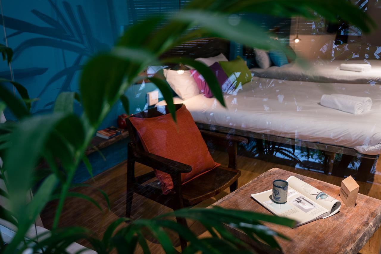 Anhouse Saigon Ho Chi Minh City