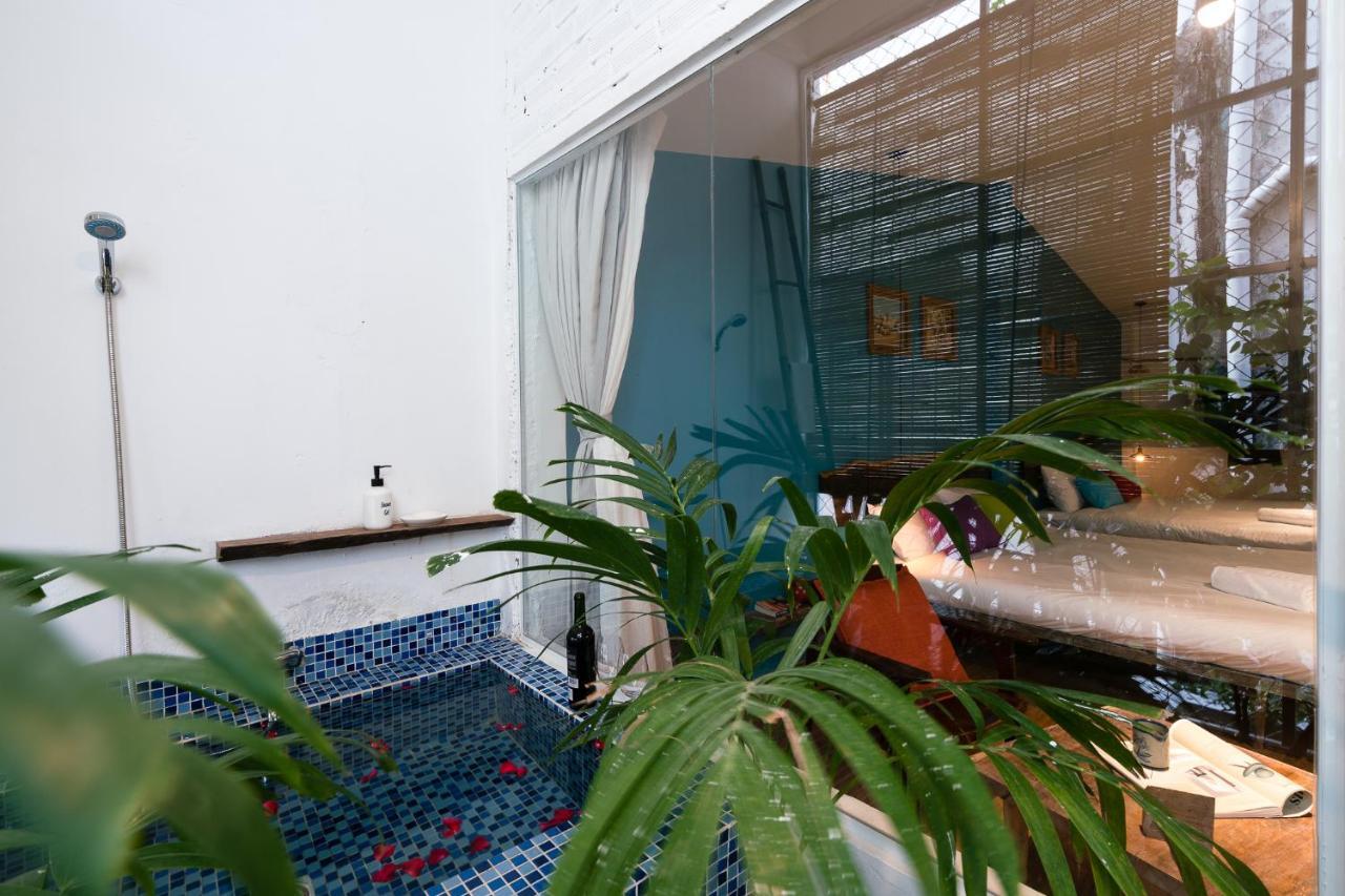 Anhouse Saigon * Ho Chi Minh City