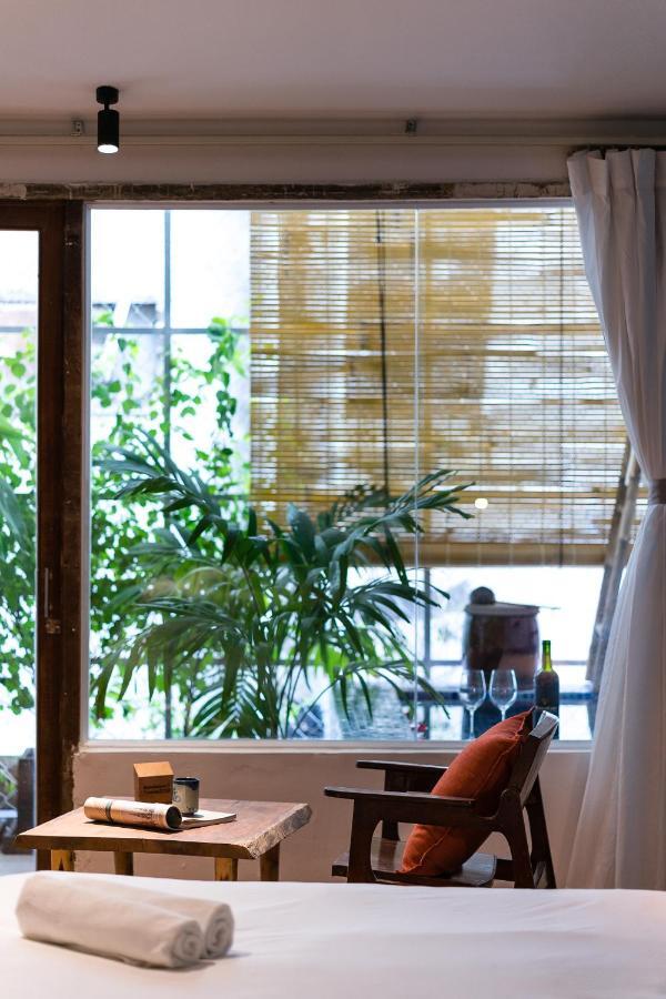 Anhouse Saigon Ho Chi Minh City